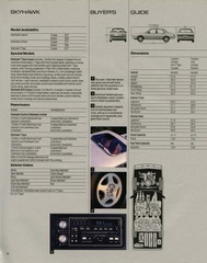 1986 Buick Buyers Guide-30.jpg